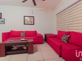 Maison 3 chambre à vendre à Cozumel, Quintana Roo, Cozumel