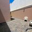 4 Schlafzimmer Villa zu verkaufen in Guadalajara, Jalisco, Guadalajara