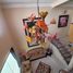 4 Schlafzimmer Villa zu verkaufen in Guadalajara, Jalisco, Guadalajara