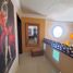 4 Schlafzimmer Villa zu verkaufen in Guadalajara, Jalisco, Guadalajara