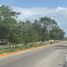  토지을(를) Isla Mujeres, Quintana Roo에서 판매합니다., Isla Mujeres