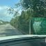  토지을(를) Isla Mujeres, Quintana Roo에서 판매합니다., Isla Mujeres