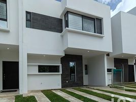 3 Schlafzimmer Haus zu verkaufen in Cancun, Quintana Roo, Cancun