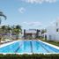 3 Schlafzimmer Villa zu verkaufen in Cancun, Quintana Roo, Cancun