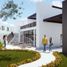 3 Schlafzimmer Villa zu verkaufen in Cancun, Quintana Roo, Cancun