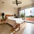 2 Schlafzimmer Appartement zu verkaufen in Cozumel, Quintana Roo, Cozumel