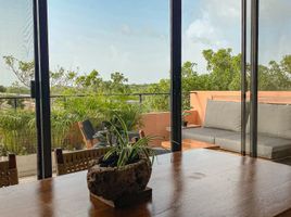2 Schlafzimmer Appartement zu verkaufen in Cozumel, Quintana Roo, Cozumel