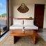 2 Schlafzimmer Appartement zu verkaufen in Cozumel, Quintana Roo, Cozumel