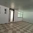 Villa 3 chambre à vendre à San Pedro Cholula, Puebla, San Pedro Cholula
