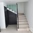 Villa 3 chambre à vendre à San Pedro Cholula, Puebla, San Pedro Cholula