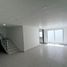 Villa 3 chambre à vendre à San Pedro Cholula, Puebla, San Pedro Cholula
