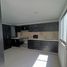 Villa 3 chambre à vendre à San Pedro Cholula, Puebla, San Pedro Cholula