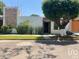 2 Habitación Casa en venta en Cuernavaca, Morelos, Cuernavaca