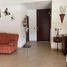 2 Habitación Casa en venta en Cuernavaca, Morelos, Cuernavaca