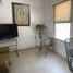 2 Habitación Casa en venta en Cuernavaca, Morelos, Cuernavaca