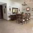 2 Habitación Casa en venta en Cuernavaca, Morelos, Cuernavaca
