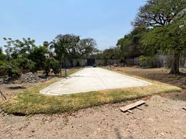 Terreno (Parcela) en venta en Cuernavaca, Morelos, Cuernavaca