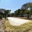 Terreno (Parcela) en venta en Cuernavaca, Morelos, Cuernavaca