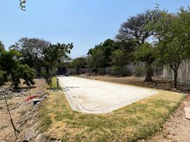 Grundstück zu verkaufen in Cuernavaca, Morelos, Cuernavaca, Morelos