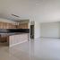 Appartement 2 chambre à vendre à Cuernavaca, Morelos, Cuernavaca