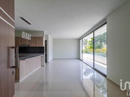 Appartement 2 chambre à vendre à Cuernavaca, Morelos, Cuernavaca