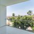 Appartement 2 chambre à vendre à Cuernavaca, Morelos, Cuernavaca, Morelos