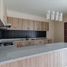 Appartement 2 chambre à vendre à Cuernavaca, Morelos, Cuernavaca, Morelos