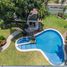 Appartement 2 chambre à vendre à Cuernavaca, Morelos, Cuernavaca, Morelos
