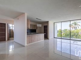 Appartement 2 chambre à vendre à Cuernavaca, Morelos, Cuernavaca, Morelos