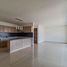 Condominium 3 chambre à vendre à Cuernavaca, Morelos, Cuernavaca