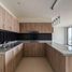 Condominium 3 chambre à vendre à Cuernavaca, Morelos, Cuernavaca