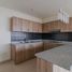 Condominium 3 chambre à vendre à Cuernavaca, Morelos, Cuernavaca