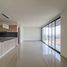 Condominium 3 chambre à vendre à Cuernavaca, Morelos, Cuernavaca