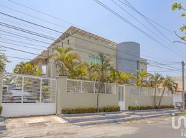Maison 4 chambre à vendre à Medellin, Veracruz, Medellin
