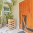 Maison 4 chambre à vendre à Medellin, Veracruz, Medellin