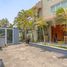 Maison 4 chambre à vendre à Medellin, Veracruz, Medellin