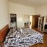 3 Schlafzimmer Haus zu verkaufen in Naucalpan De Juarez, Mexico, Naucalpan De Juarez