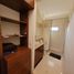 3 Schlafzimmer Haus zu verkaufen in Naucalpan De Juarez, Mexico, Naucalpan De Juarez