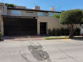 3 Schlafzimmer Haus zu verkaufen in Naucalpan De Juarez, Mexico, Naucalpan De Juarez