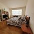 3 Schlafzimmer Haus zu verkaufen in Naucalpan De Juarez, Mexico, Naucalpan De Juarez