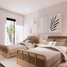 2 Habitación Apartamento en venta en Miguel Hidalgo, Ciudad de México, Miguel Hidalgo