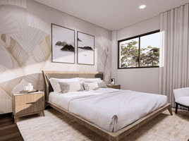 2 Habitación Apartamento en venta en Miguel Hidalgo, Ciudad de México, Miguel Hidalgo