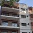 Estudio Departamento en venta en Buenos Aires, San Fernando 2, Buenos Aires