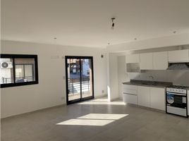 Estudio Departamento en venta en Buenos Aires, San Fernando 2, Buenos Aires