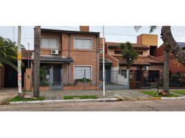 2 Bedroom Villa for sale in La Matanza, Buenos Aires, La Matanza