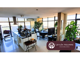 Studio Condominium for sale in Santa Maria, Cordoba, Santa Maria