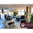 Studio Apartment for sale in Santa Maria, Cordoba, Santa Maria, Cordoba