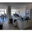 Studio Apartment for sale in Cordoba, Santa Maria, Cordoba