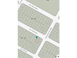  Land for sale in General Pueyrredon, Buenos Aires, General Pueyrredon