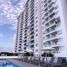 Appartement 2 chambre à vendre à Cancun, Quintana Roo, Cancun